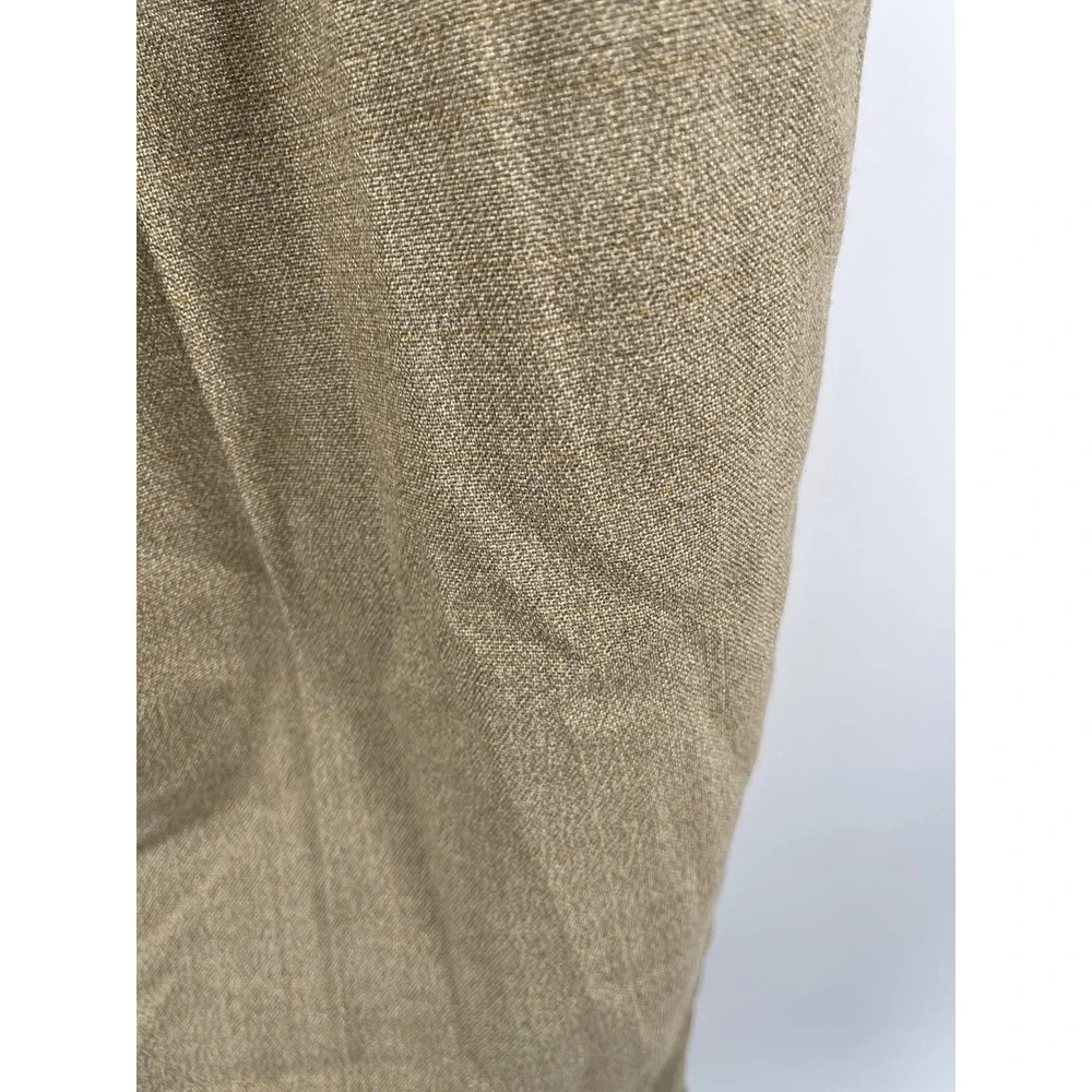 ACME vintage dress